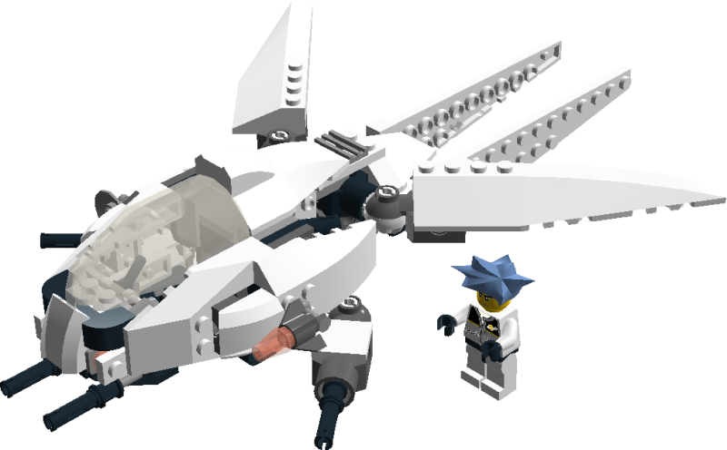 7700_c_stealth_wasp_hybrid.png