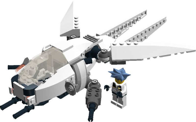 7700_c_stealth_wasp_mymod.png