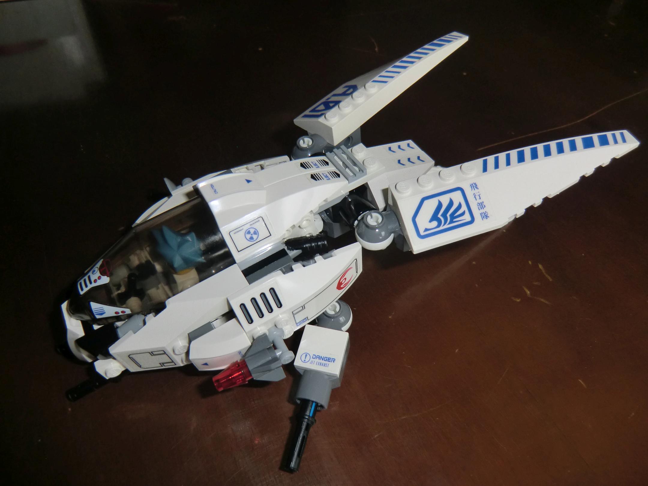 hybrid_02.jpg