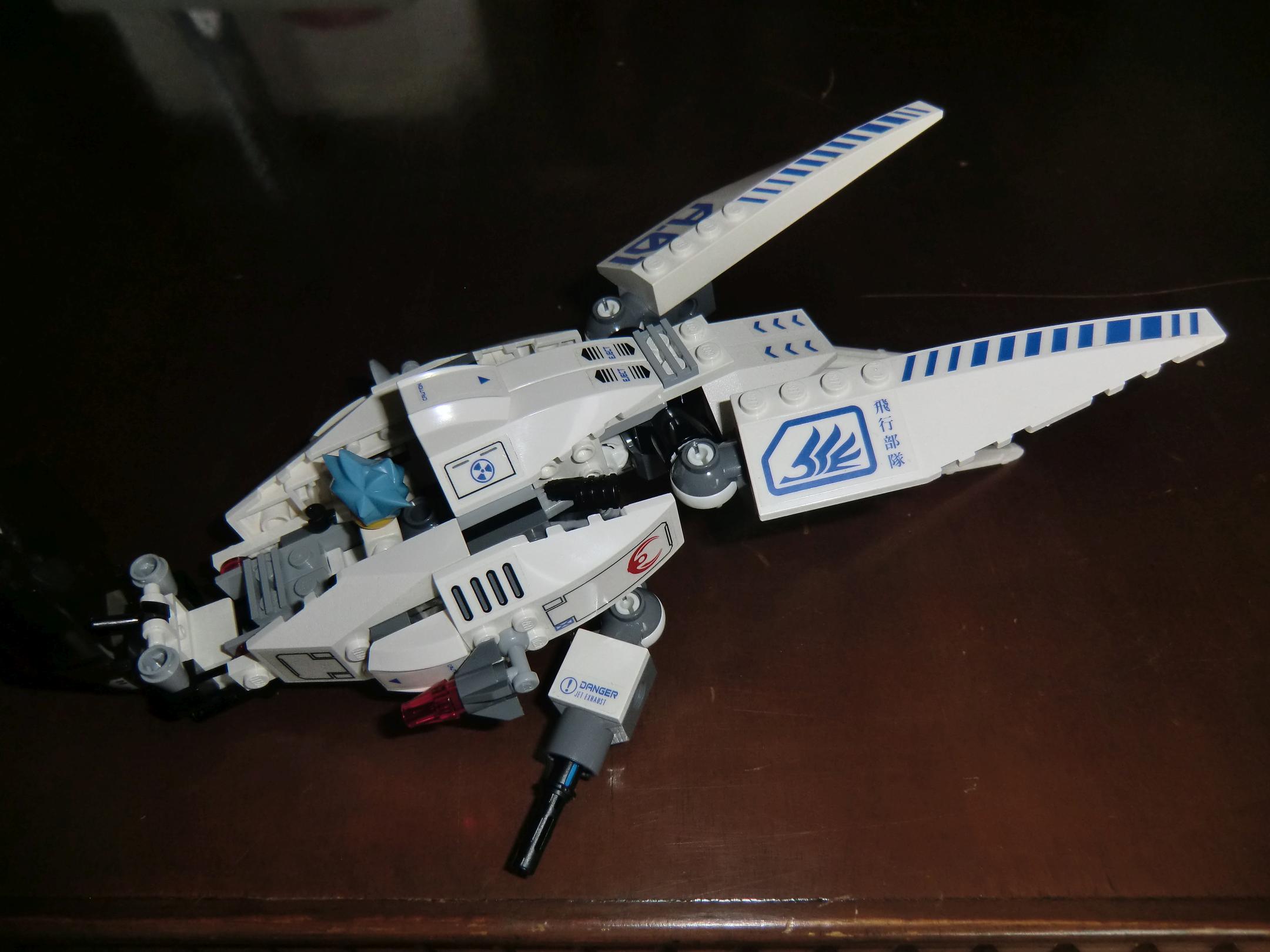 hybrid_03.jpg