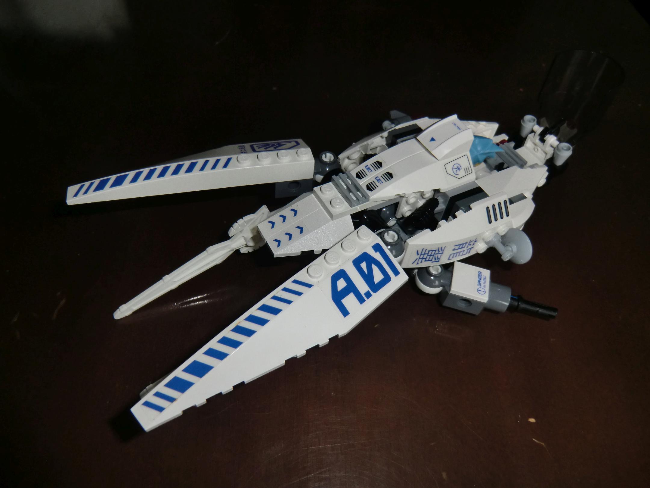 hybrid_04.jpg