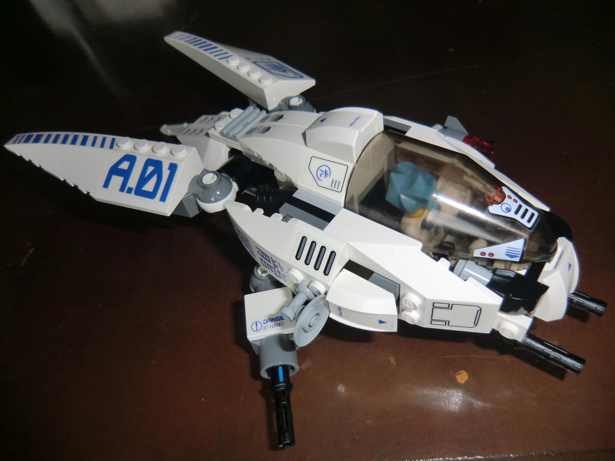 hybrid_07.jpg