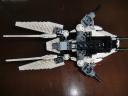 hybrid_05.jpg