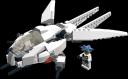 7700_c_stealth_wasp_hybrid.png
