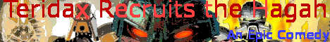 teridaxrecruitsthehagah.png