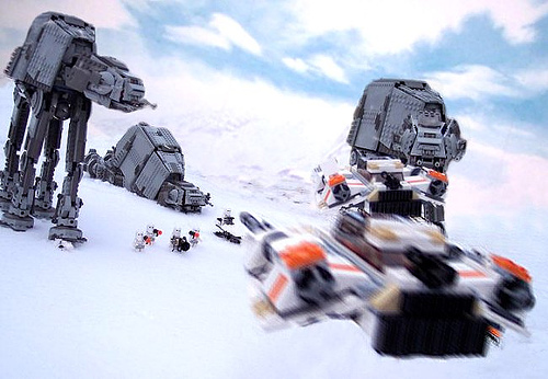 awesome_hoth_scene_not_mine.jpg