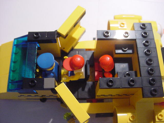 12_taxi_interior.jpg