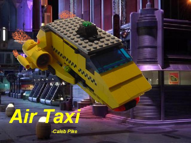 1_taxi_city.jpg