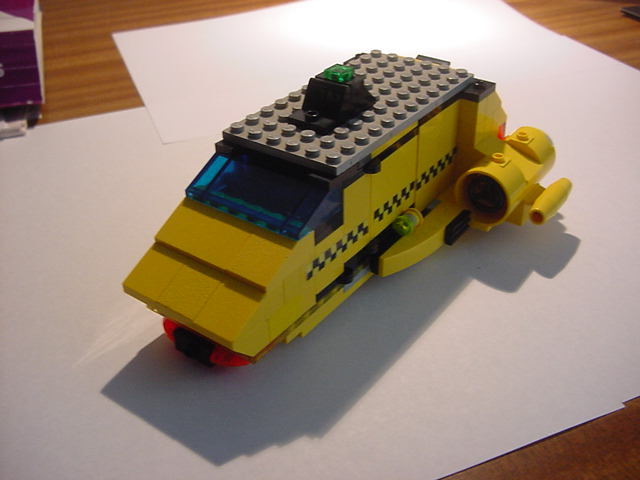 1_taxi_side.jpg