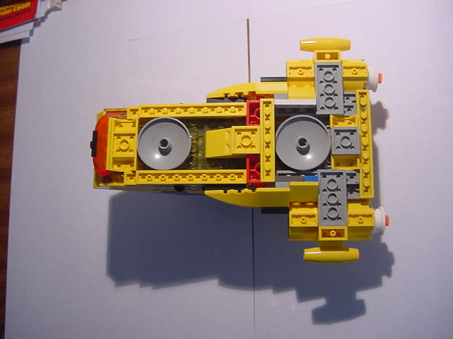 8_taxi_bottom.jpg