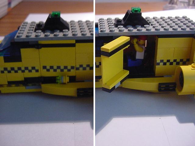 9_taxi_door.jpg