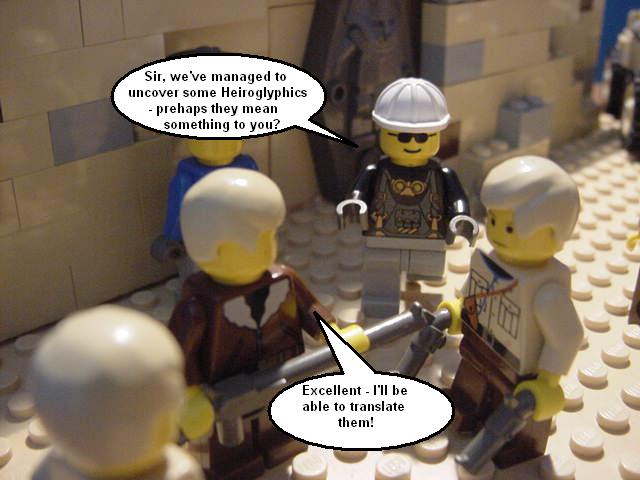 123.jpg