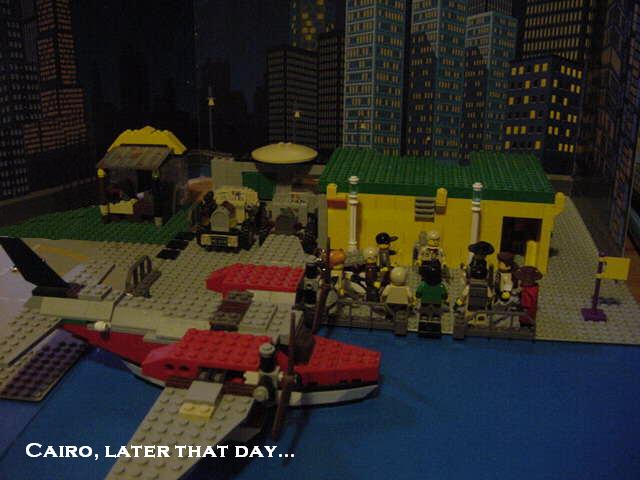 266.jpg