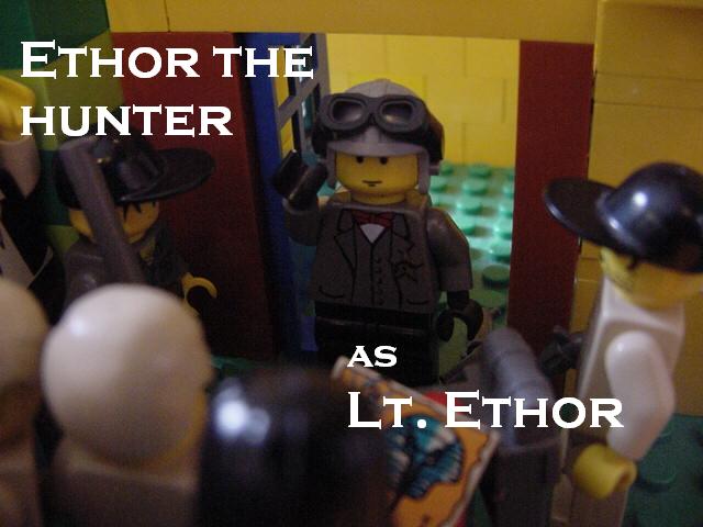 292.jpg