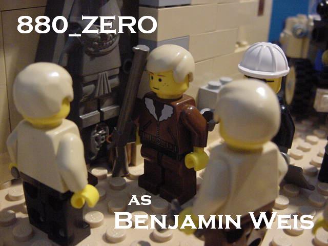 299.jpg