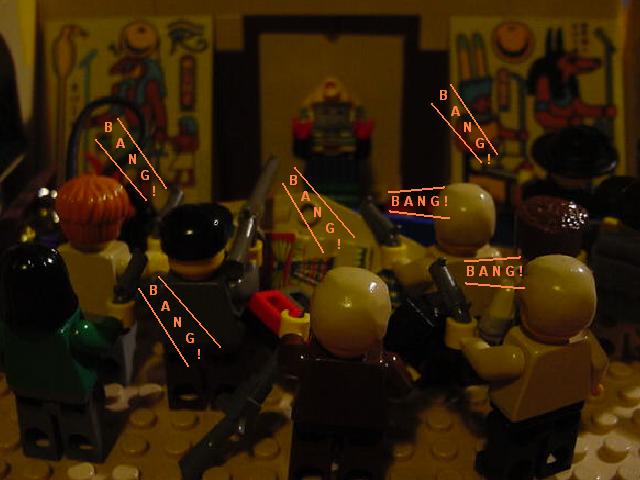 257.jpg