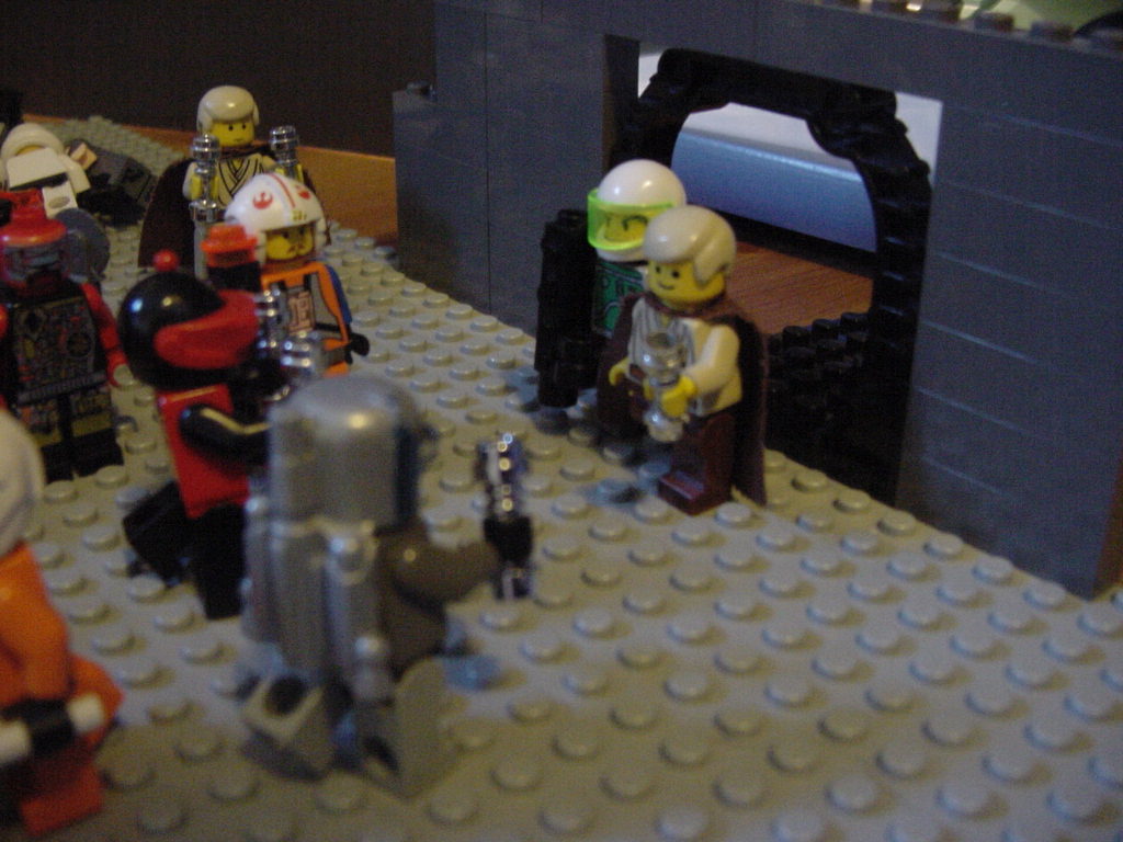 148.jpg