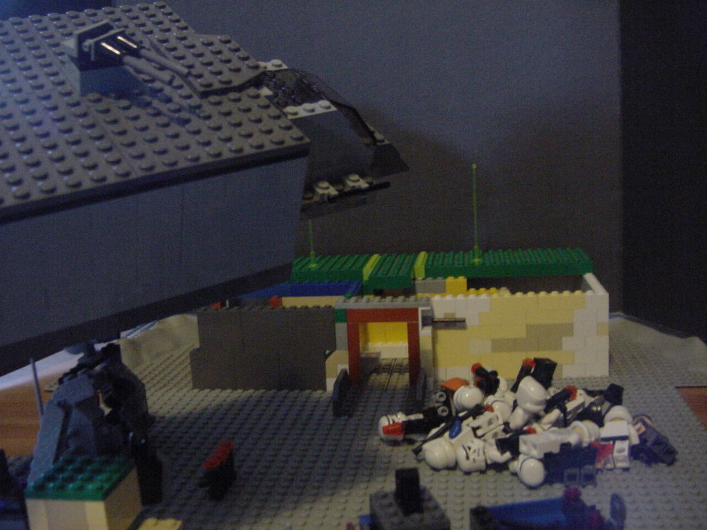 155.jpg