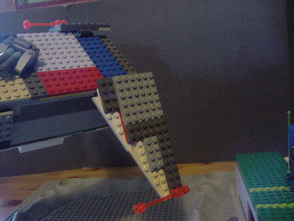 157.jpg