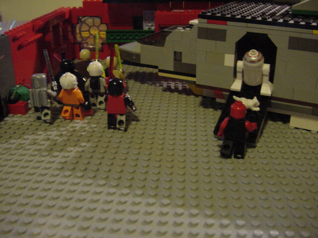 125.jpg