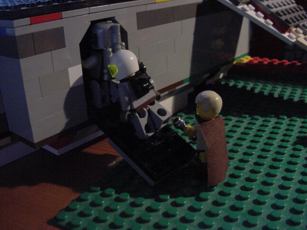 154.jpg