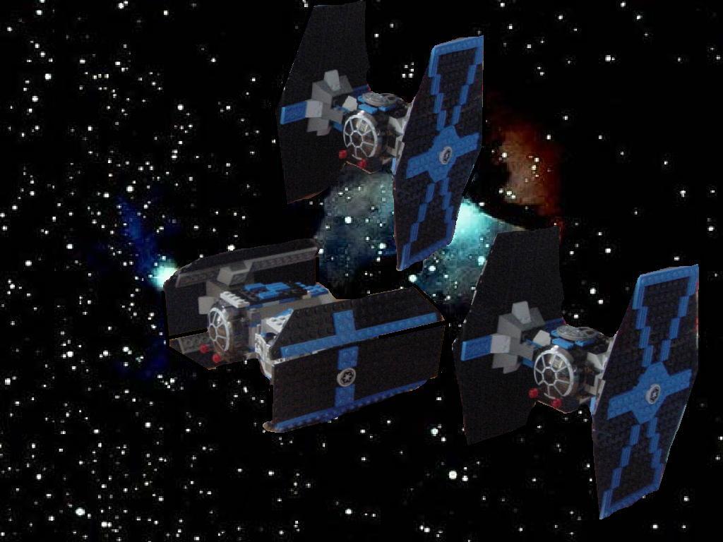 58.jpg