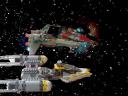 52.jpg