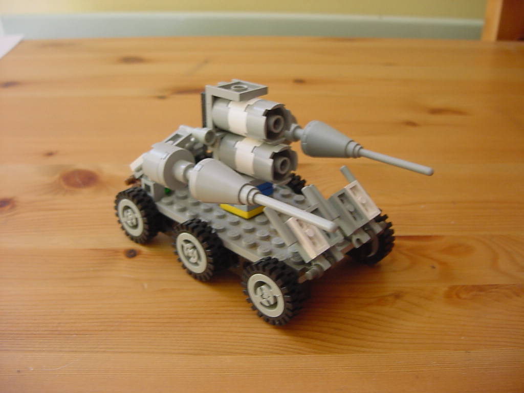 artillery_folded.jpg