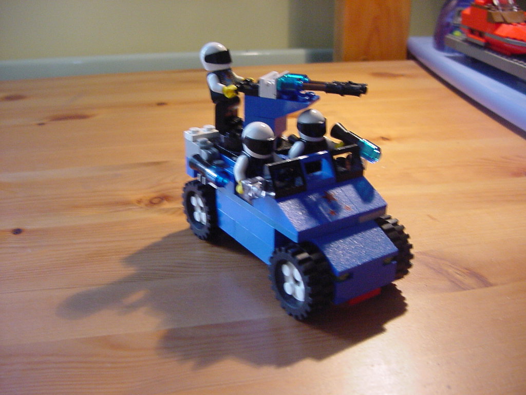 atv.jpg