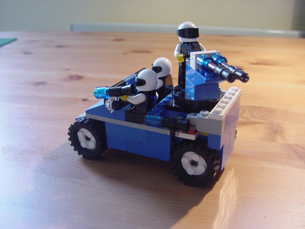 atv_2.jpg