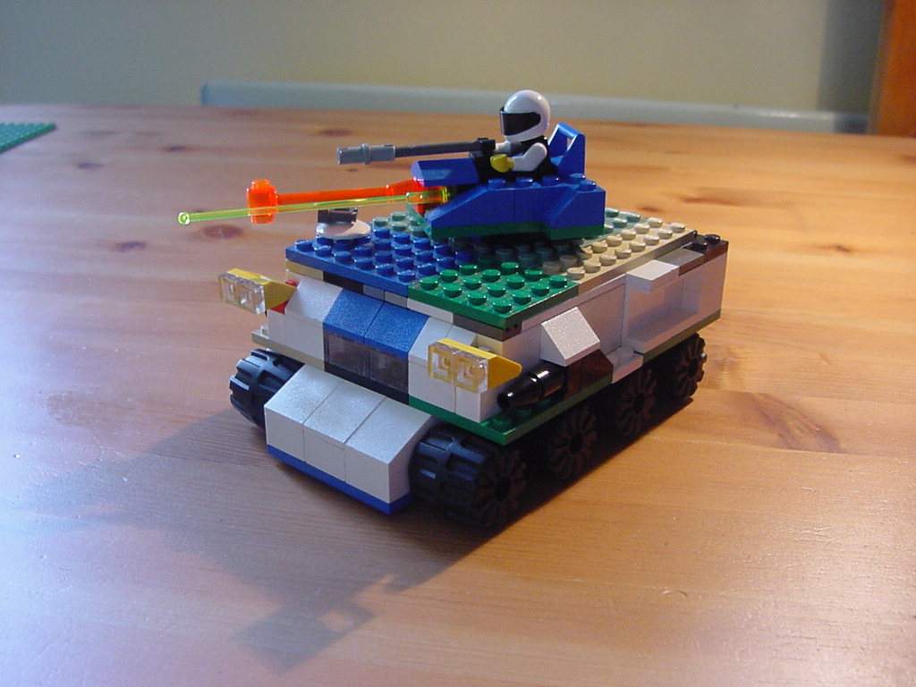 denatorr_tank.jpg