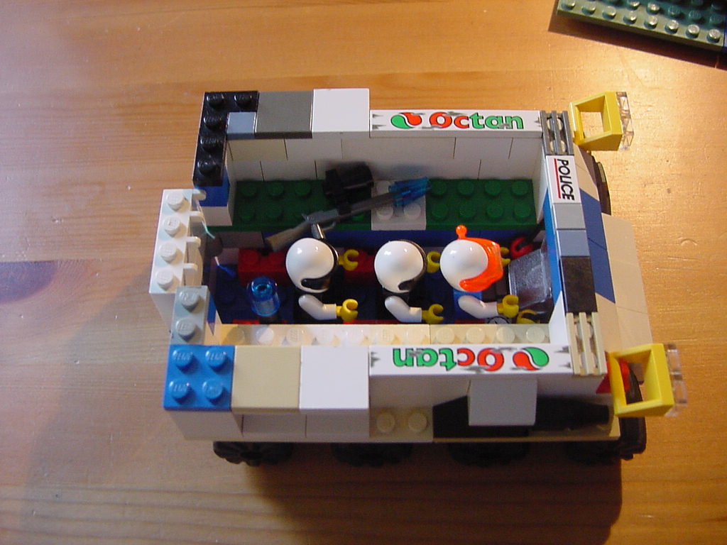 denatorr_tank_interior.jpg