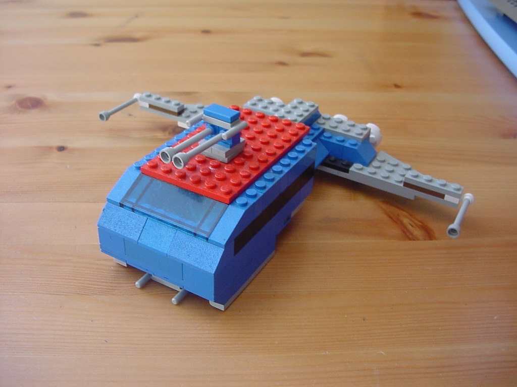 fighter_front.jpg