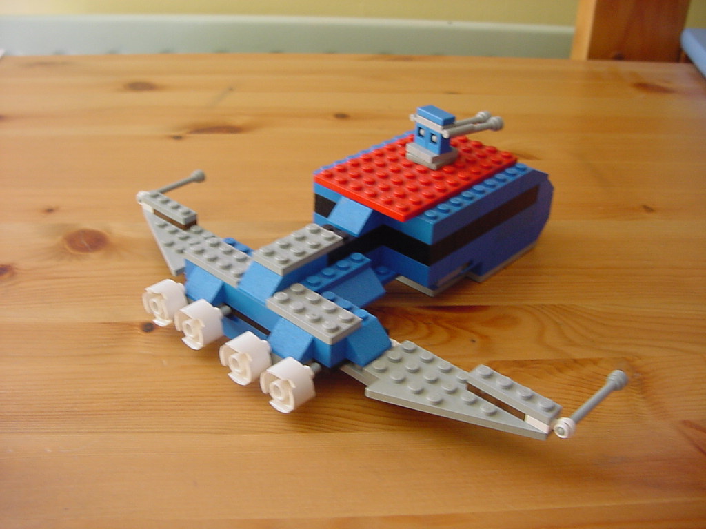 fighter_rear.jpg