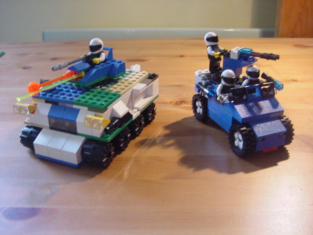 tank___atv.jpg