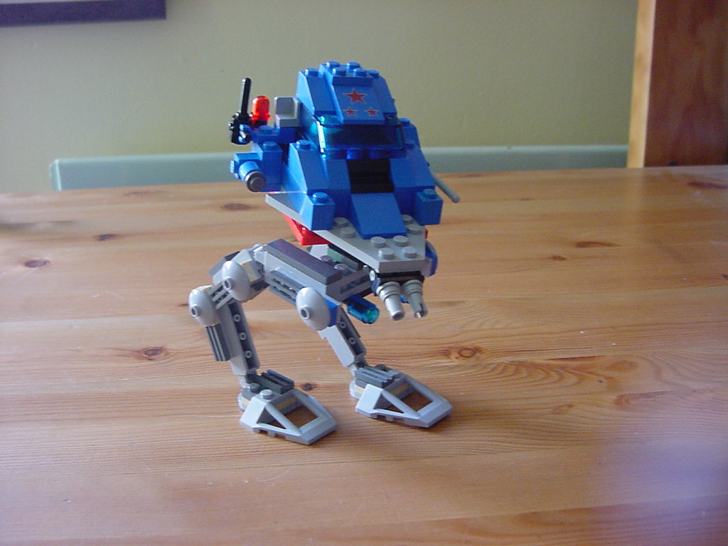 walker_front.jpg