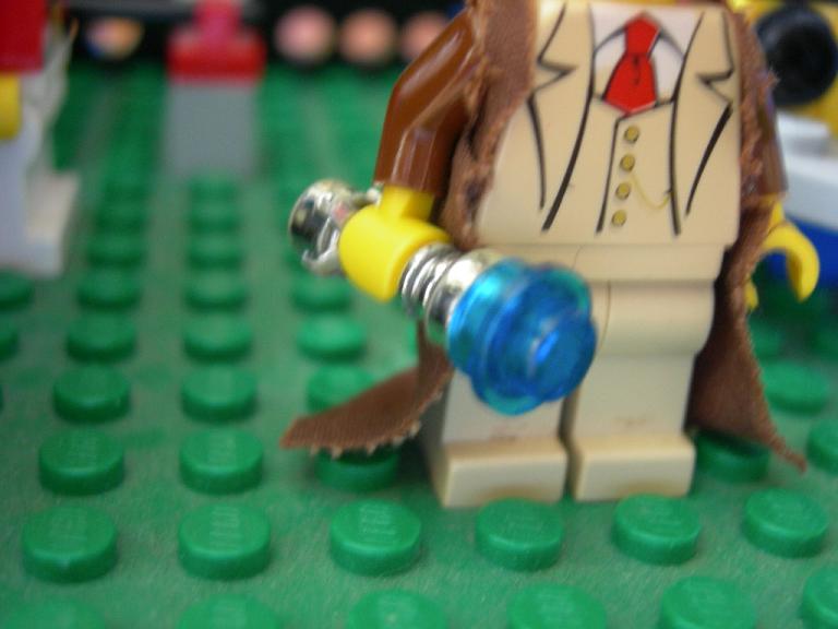 7sonicscrewdriver.jpg