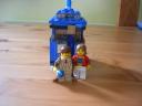 4docrosetardis.jpg