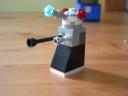 8dalek.jpg