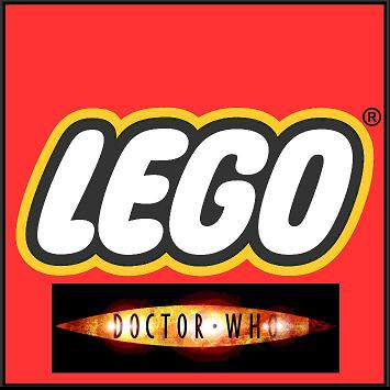 a_logo_doc_who.jpg
