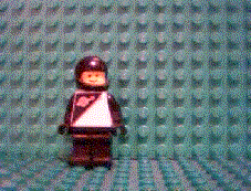 dalek_lego.gif