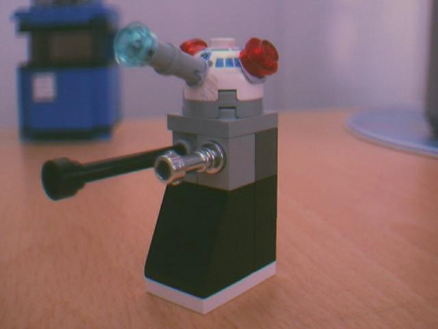 dalek_preview.jpg