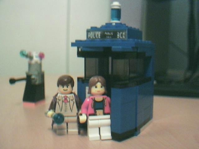 doctor_who_preview.jpg
