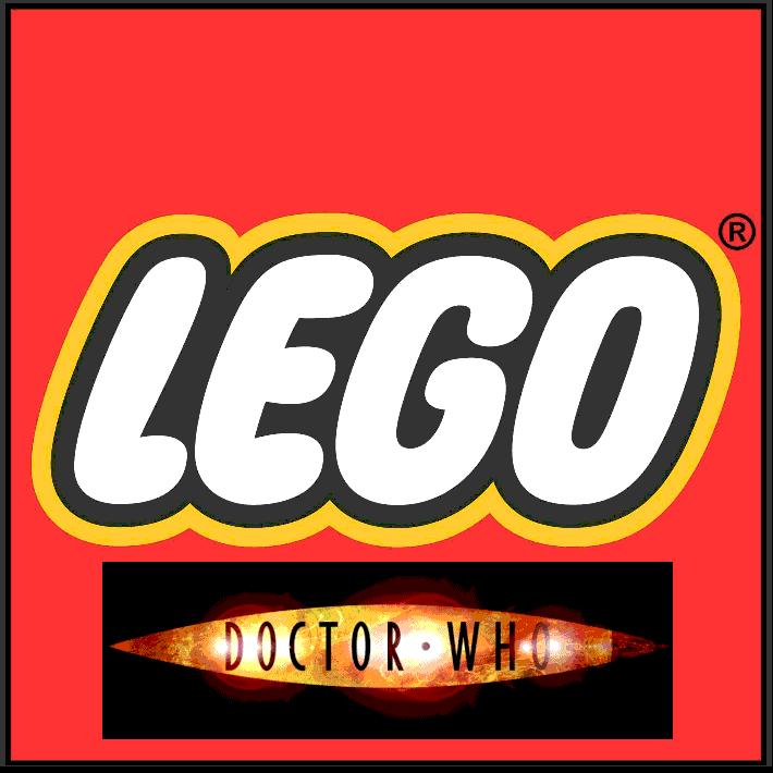 lego2.jpg