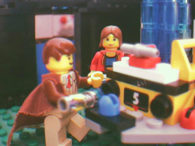 tardis_preview.jpg