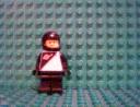 dalek_lego.gif