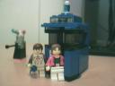doctor_who_preview.jpg