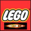 lego2.jpg