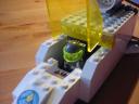 explorien_ship_cockpit.jpg