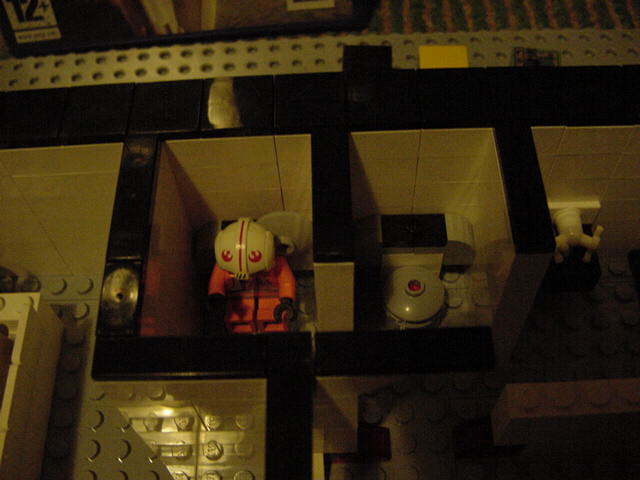 15toilets.jpg